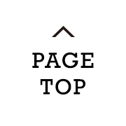 PAGE TOP