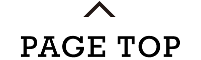 PAGE TOP
